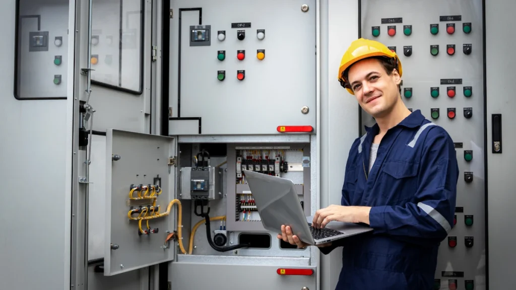 Electrical Engineering Polokwane Learnership Appy Details (1)