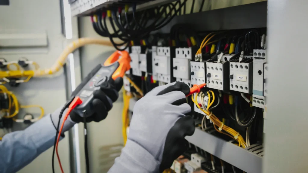 Eskom’s New Role Could Boost Your Paycheck (1)