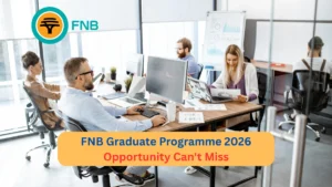FNB Graduate Programme Apply Details (2)