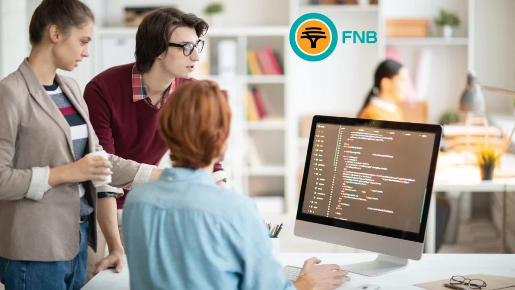 FNB Graduate Programme Apply Details (3)