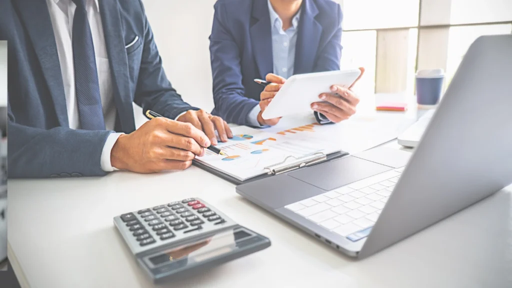 Frances Baard Municipality Internal Auditing Internship