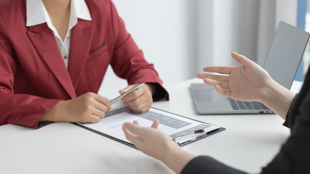 Government Internship With Pay DOH Opens Rare Opportunity (1)
