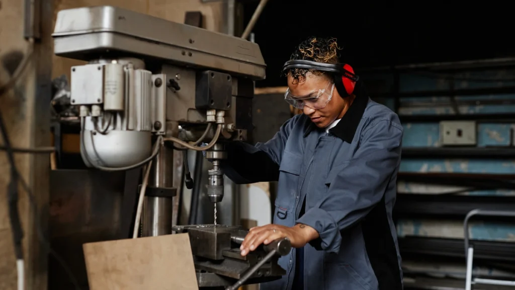 Hesto Harnesses Internship Details (1)