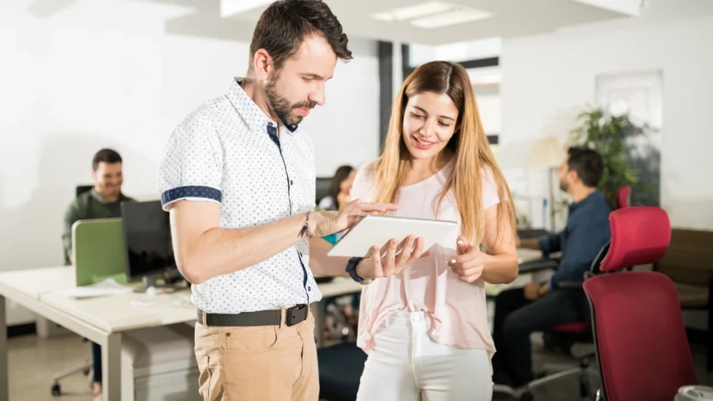 Most Matriculants Ignore This R3,000 City Learnership – Big Mistake! (1)