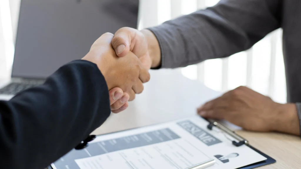 Most Matriculants Ignore This R3,000 City Learnership – Big Mistake! (2)