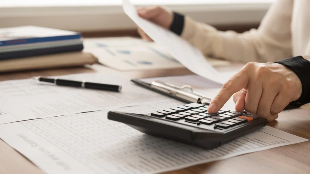 Only Days Left to Join the CATHSSETA Finance Internship (1)