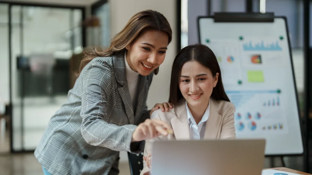 Only a Few Seats Left for the Procter & Gamble Internship 2025 (1)