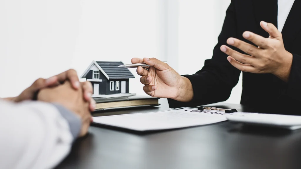 Pam Golding Properties Internship Details 4