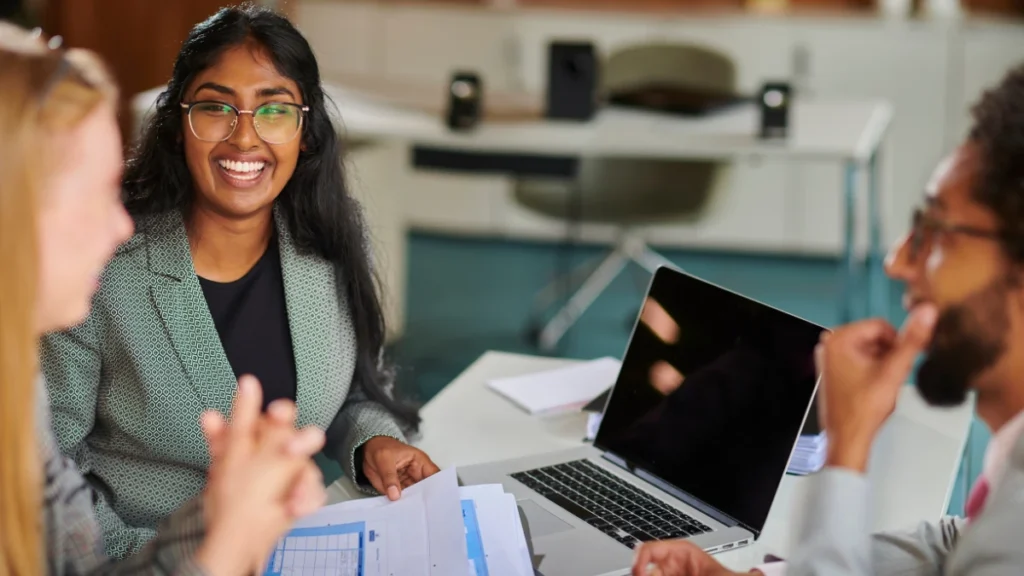 Pick n Pay Internship 2025 – What They Don’t Tell You (3)
