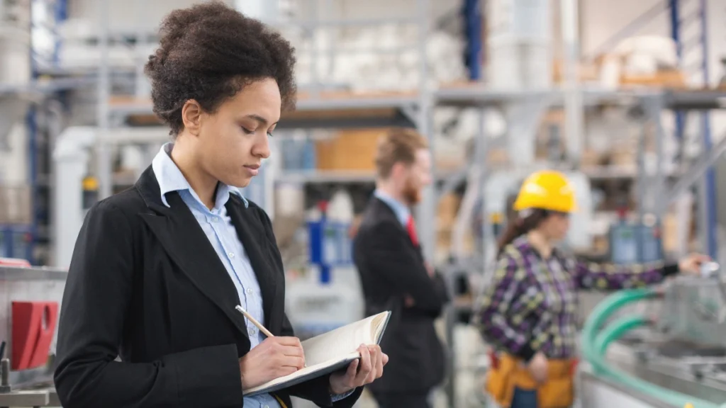 RCL Foods Internship Is Calling—Are You Ready to Answer (1)