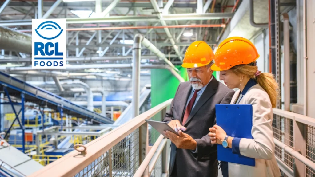RCL Foods Quality Internship Details (1)