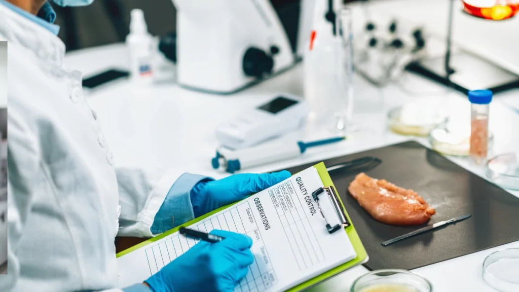 RCL Foods Quality Internship Details (2)