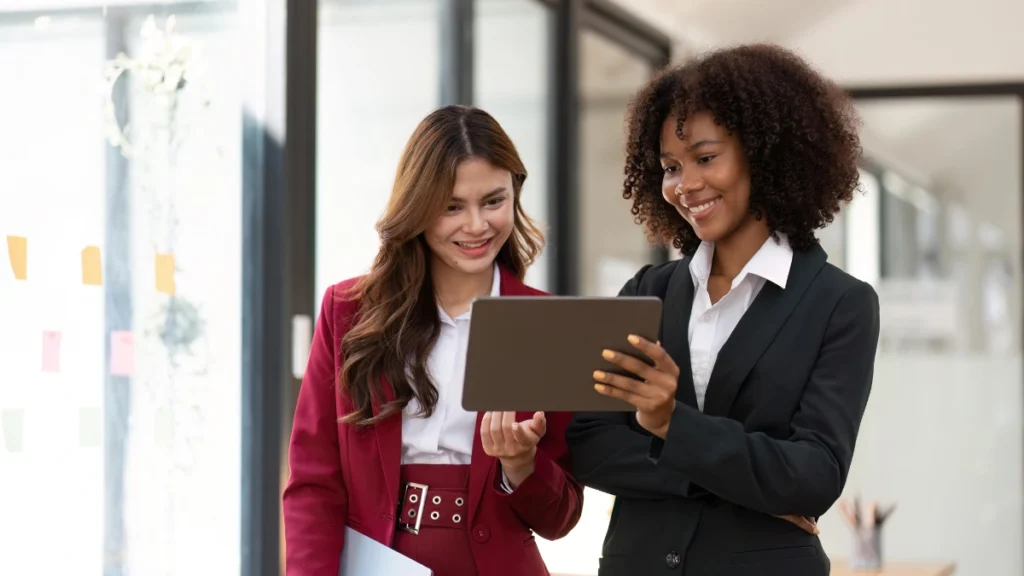RCL Foods Research and Development Internship Appy Details (1)