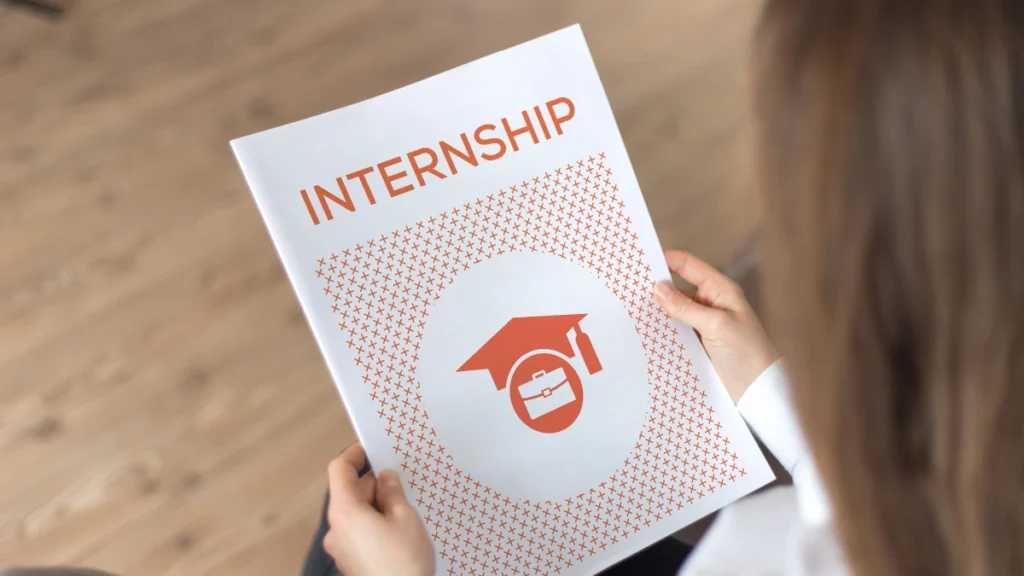 Retail Role Without a Degree Massmart Internship Gives Hope 1
