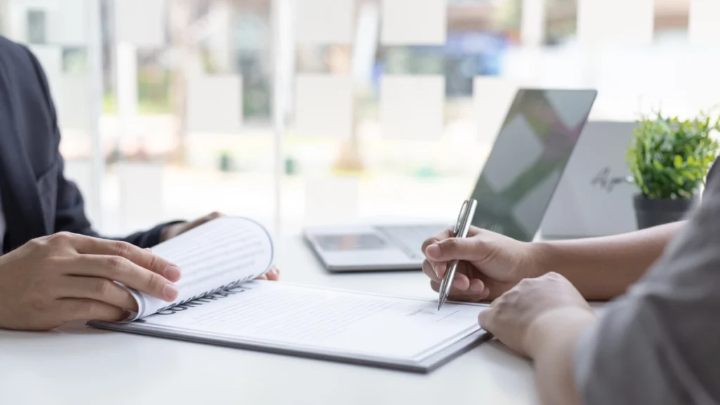 SAB Internship Applications Close Soon – Apply Today! (1)