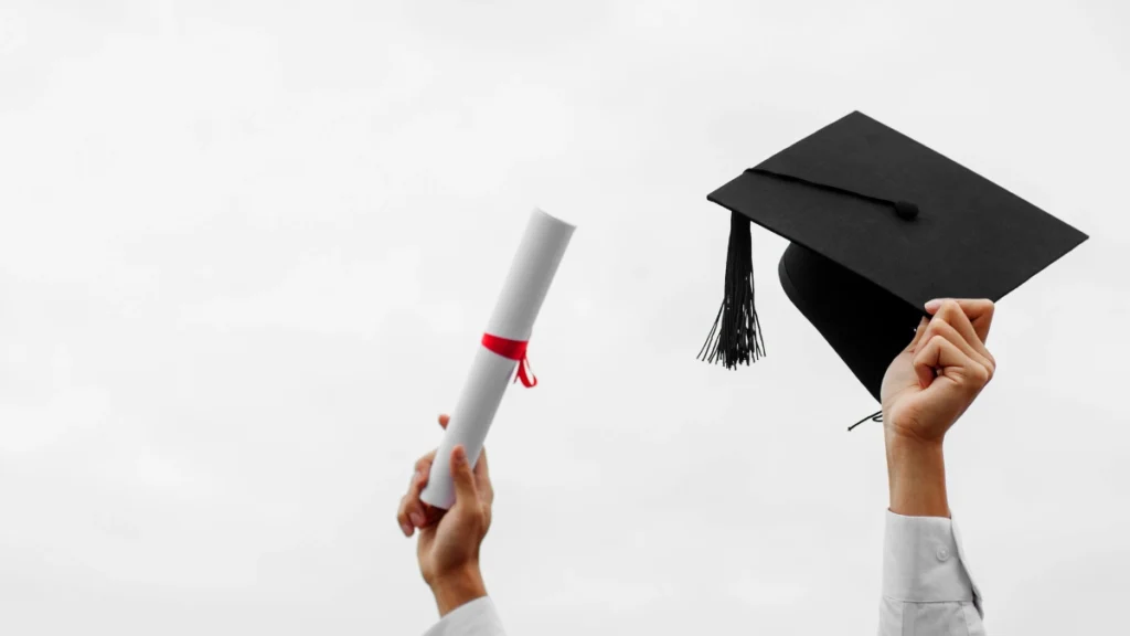 SANRAL Scholarship Programme (1)
