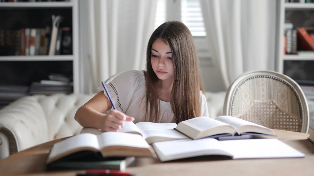 SANRAL Scholarship Programme