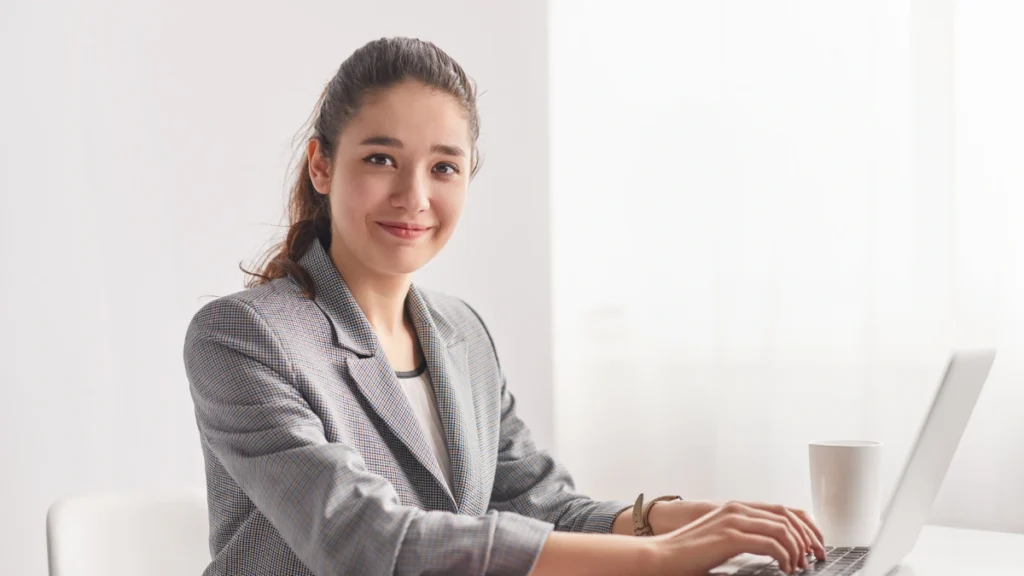 Shoprite Internship 2025 Just Dropped – Don’t Miss This Chance (1)