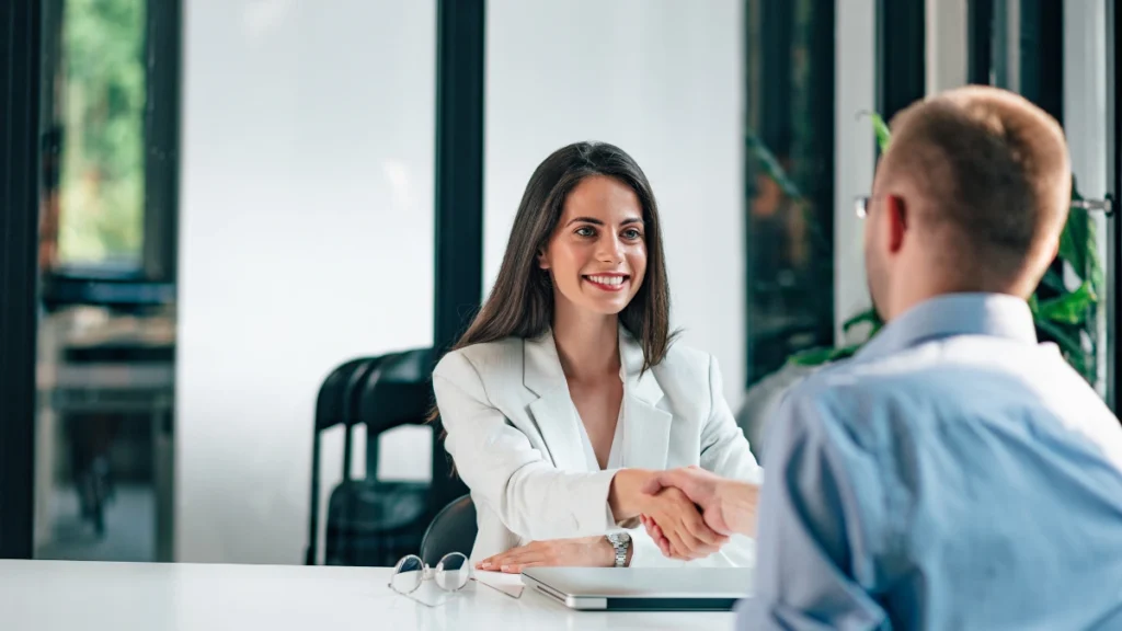 Sun International HR Graduate Internship