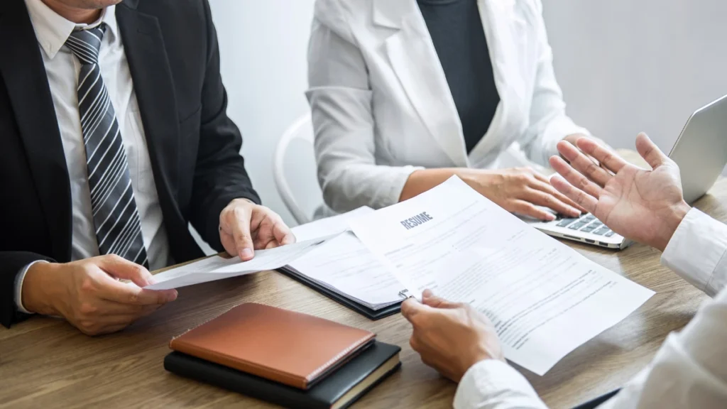 TFG Internship at Gateway Is Hiring – Do You Qualify (1)