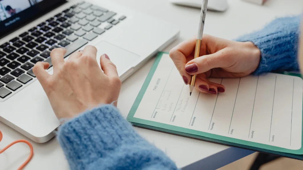 TFG Planner Internship Application Details (2)