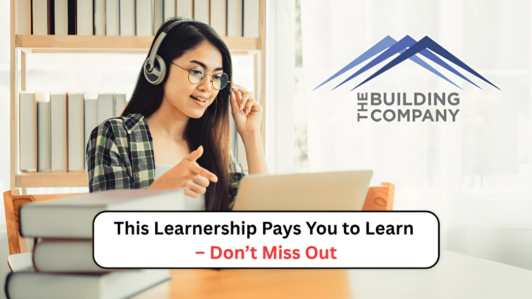 The Building Company Learnership Apply Details (3)
