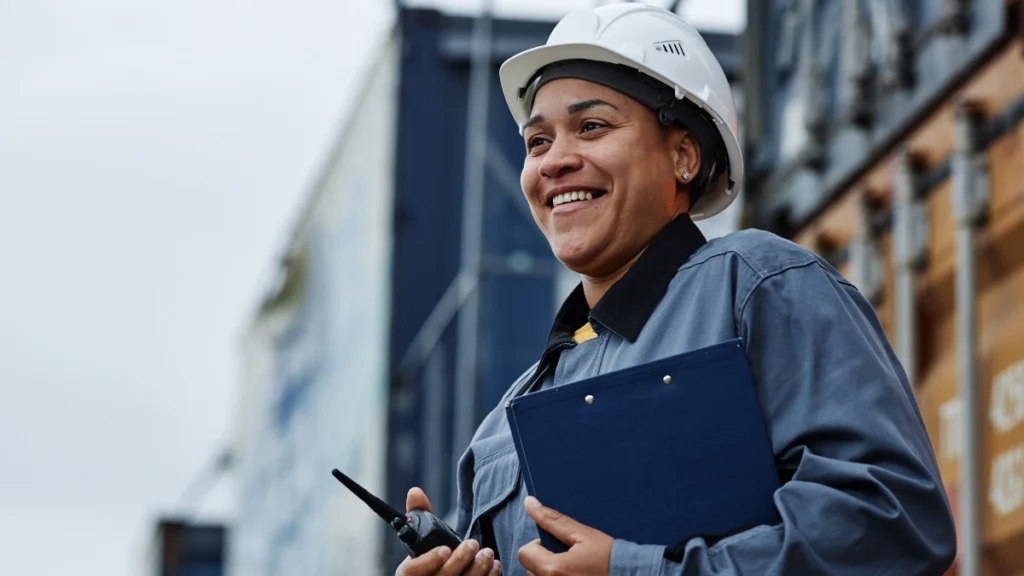 The Building Company Learnership Details (3)