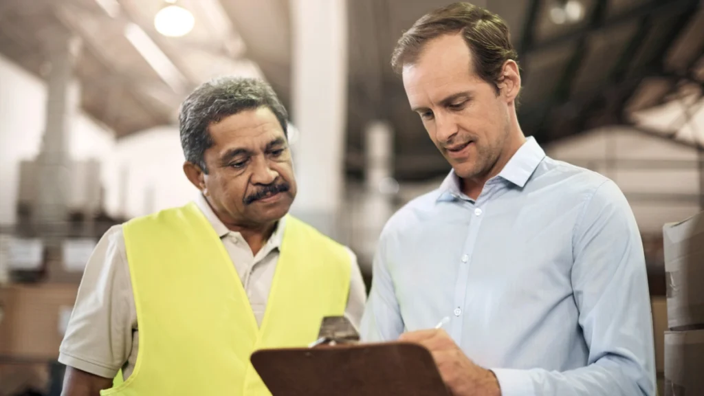 This Abbott Internship Could Change Your Whole Career Path (1)