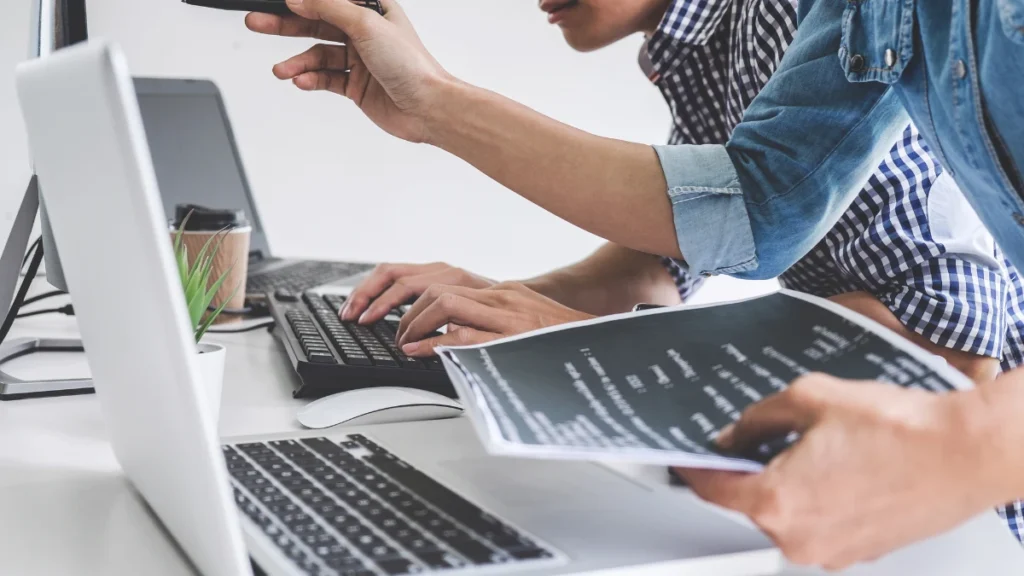 This Graduate Programme Could Change Your Life in 2026