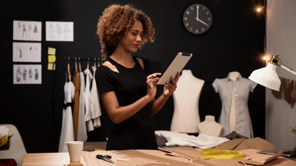 Truworths Internship Opens Now — Are You Fast Enough to Apply 1