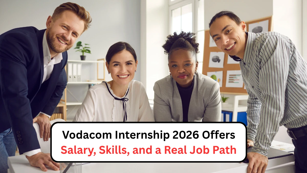 Vodacom Internship 2026 Offers Salary, Skills, and a Real Job Path (1)