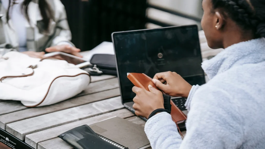 Why PwC’s Internship 2026 is the Key to Your Success (1)