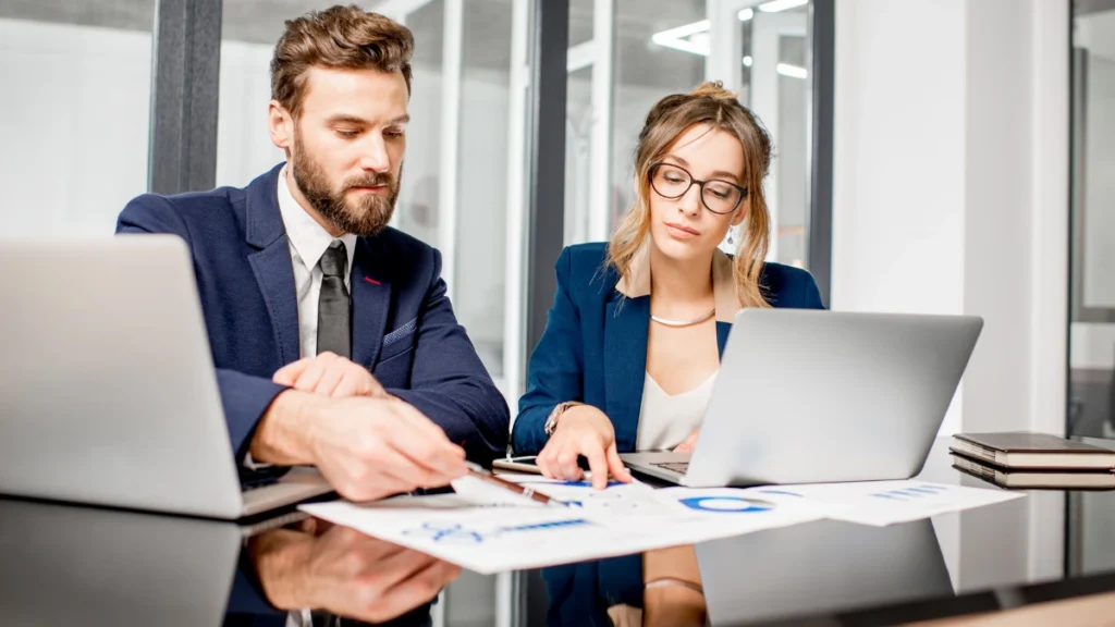 Why the Footgear Internship is in high demand now (1)