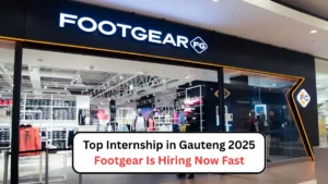 Why the Footgear Internship is in high demand now (2)