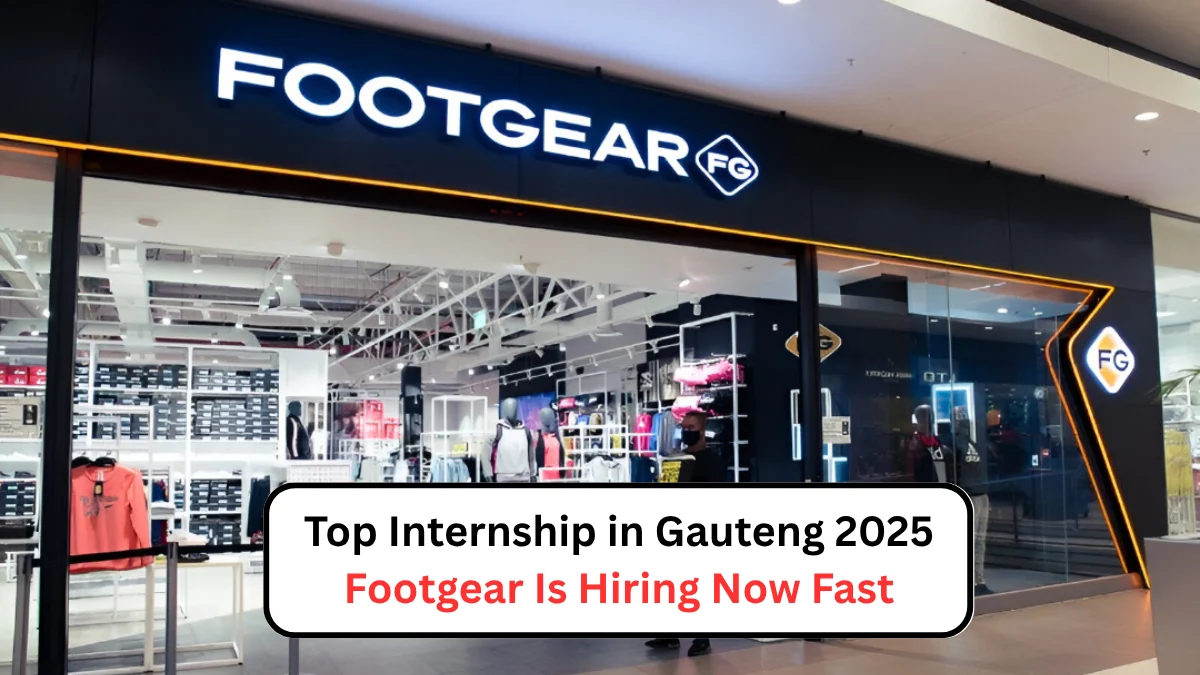 Why the Footgear Internship is in high demand now (2)