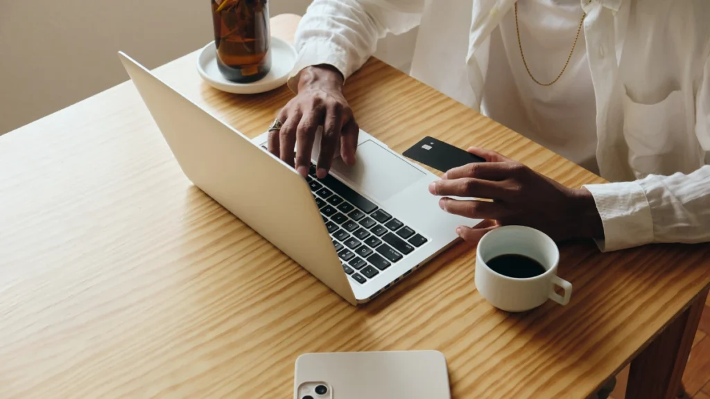 ABSA Finance Manager Role - Application Open