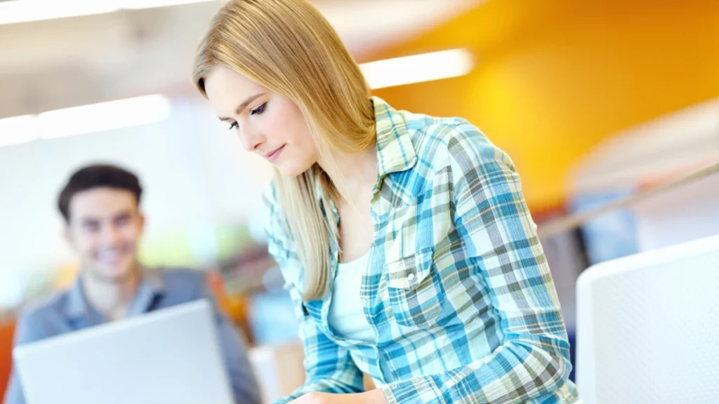 ABSA Wants New Talent – 
This Is Your Best Chance