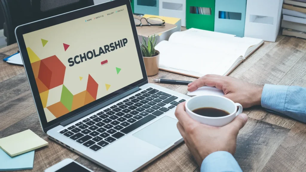 ACSA Internship 2025 Applicion Open (2)