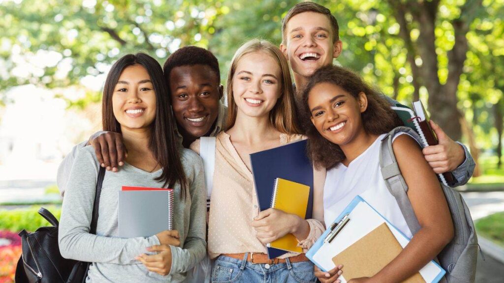ATNS Bursary 2025-2026 Application Open (1) (1)
