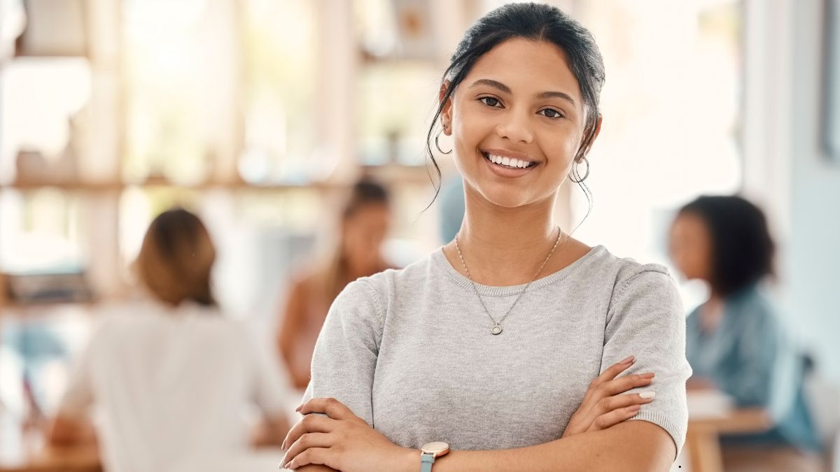 ATNS Bursary 2025-2026 Application Open
