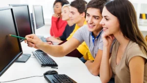 Application Open for Rainbow Internships 2025