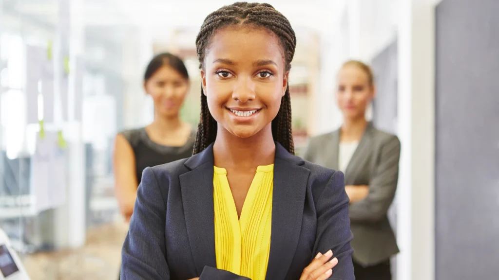 Capitec Internship 2025 Application Open (1)