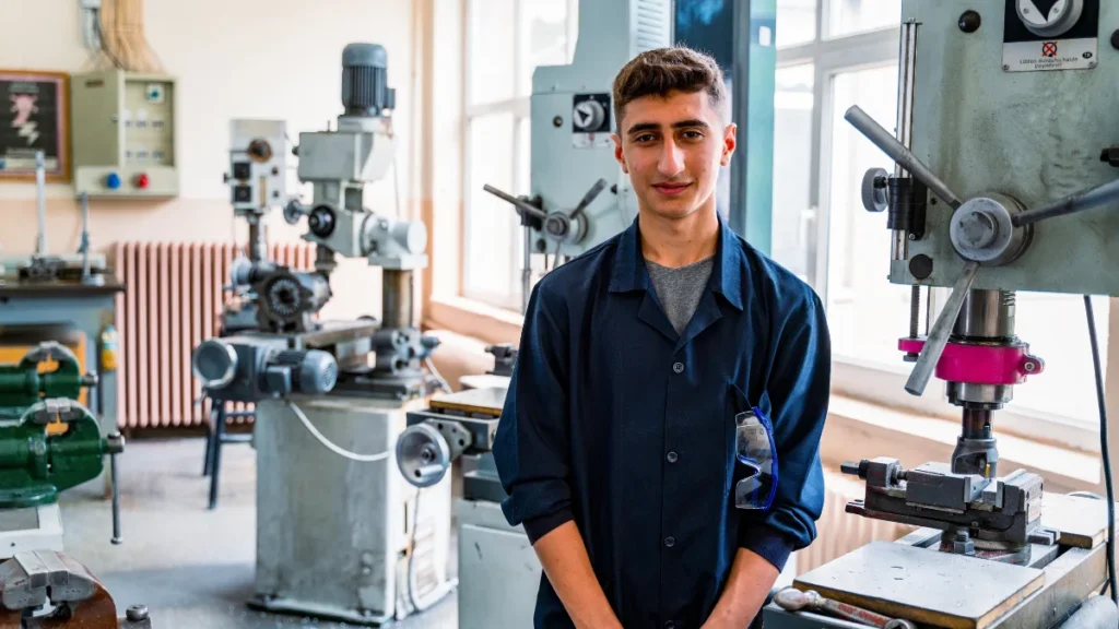 Clicks Group TVET Internship 2025 - Apply Now (1)