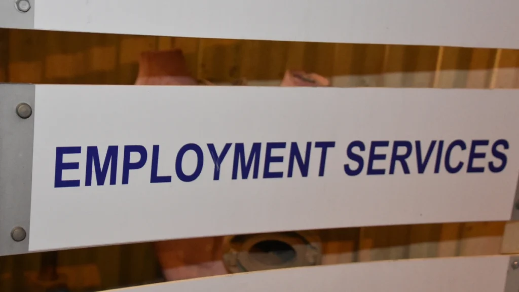 Eskom YES Learnerships 2025 Open Now with 12-Month Pay (1)