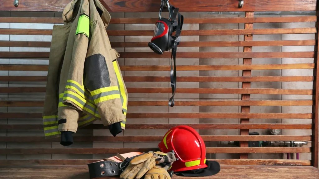 Learner Firefighter 2025 Applications Now Open Online (1)