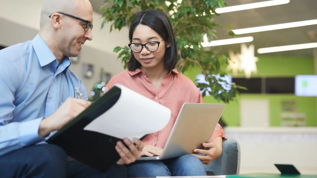 Mr Price HR Graduate 2025 – Apply Now (1)
