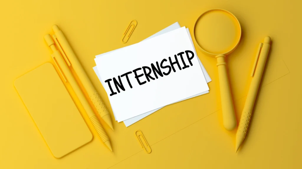Old Mutual Is Hiring Interns – But Not for Long (1)