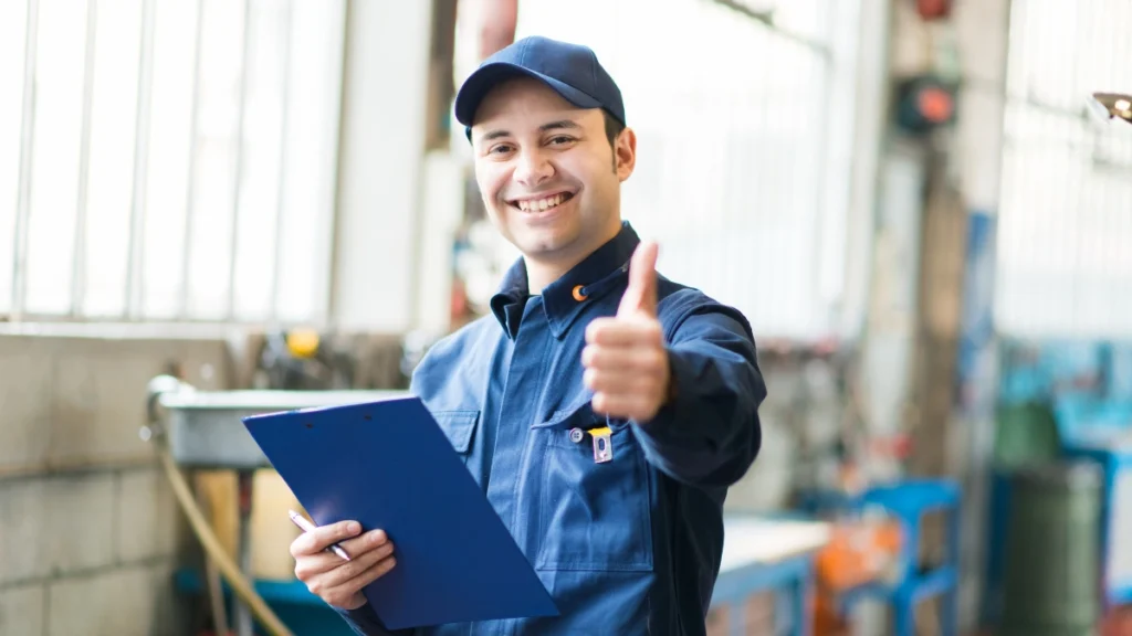 Only 1 Spot Left! AfriSam Learnership Deadline Nears (1)
