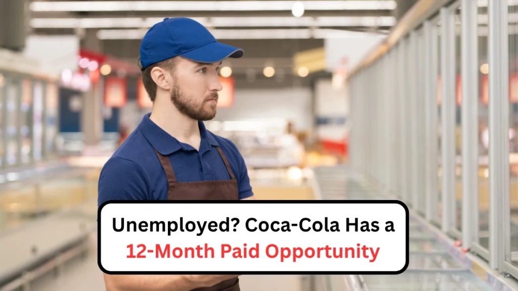 Only Days Left! Apply for the Unitrans Internship 2025 (1)