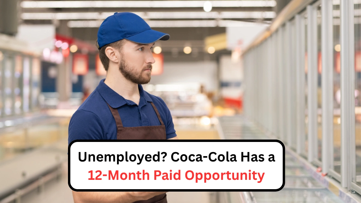 Only Days Left! Apply for the Unitrans Internship 2025 (1)